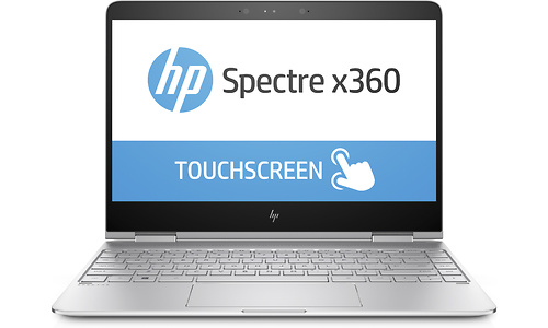 HP Spectre x360 13-ac004ng (1GP27EA)