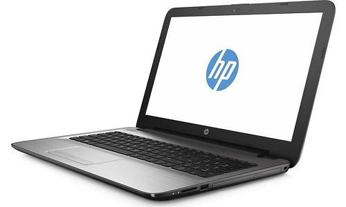 HP 250 G5 (Z3A67ES)