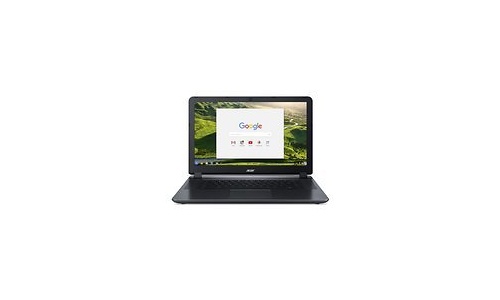 Acer Chromebook 15 CB3-532-C2ZJ