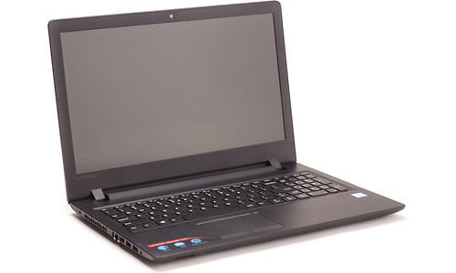 Lenovo IdeaPad 110-15ISK (80UD00C1MH)