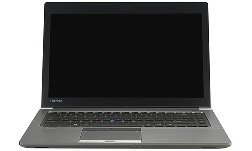 Toshiba Tecra Z40-C-136