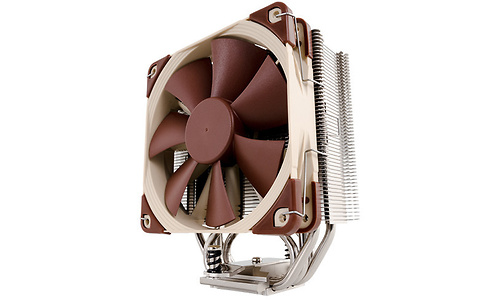 Noctua NH-U12S SE-AM4