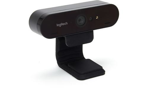 Logitech Brio 4K Ultra HD