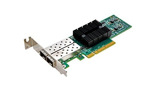 Synology E10G17-F2