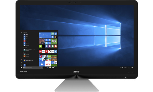 Asus ZN270IEGT-RA011T