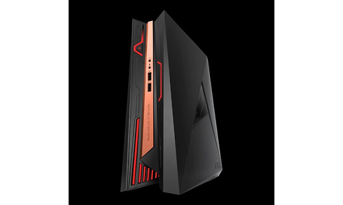 Asus RoG GR8 II-T005Z