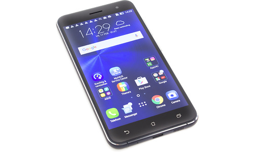 Asus ZenFone 3 5.2'' 64GB