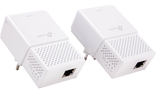 TP-Link TL-PA7010 kit