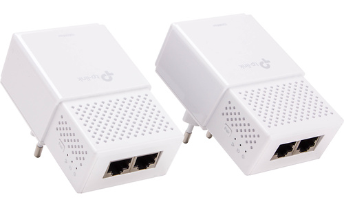 TP-Link TL-PA7020 kit V2.0