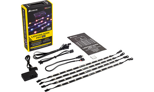 Corsair CL-9011109-WW