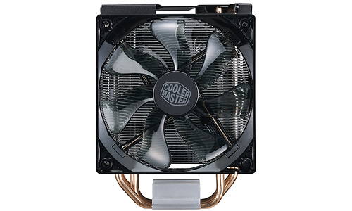 Cooler Master Hyper 212 LED Turbo