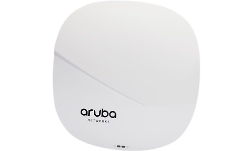 HP Enterprise HPE Aruba IAP-315