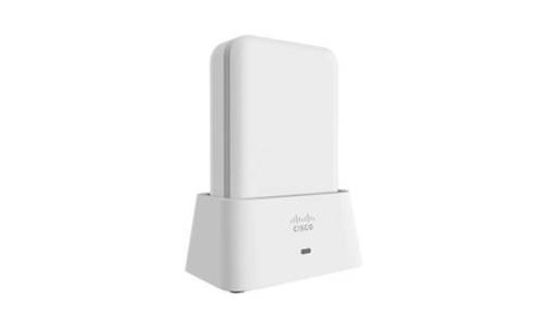 Cisco 802.11ac Wave 2 OfficeExtend AP