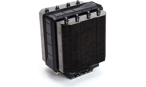 Phononic Hex 2.0