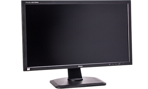 Iiyama XB2788QS-B1