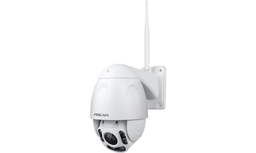 Foscam FI9928P