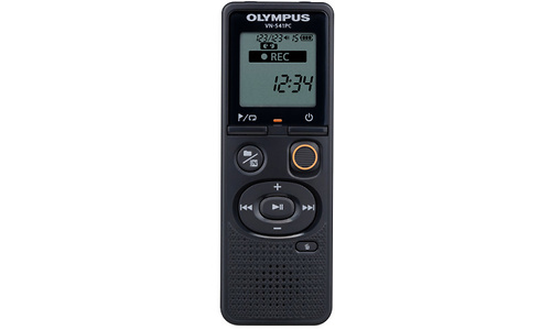 Olympus V405281BE000