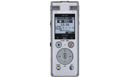 Olympus V414111SE000