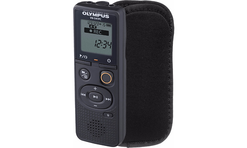 Olympus V405281BE010