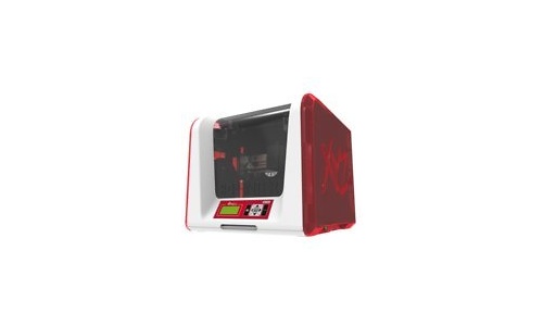 XYZprinting da Vinci Junior 2.0 Mix