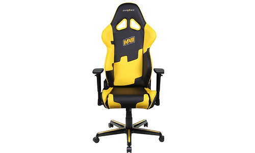 DXRacer Racing Gaming Chair Navi