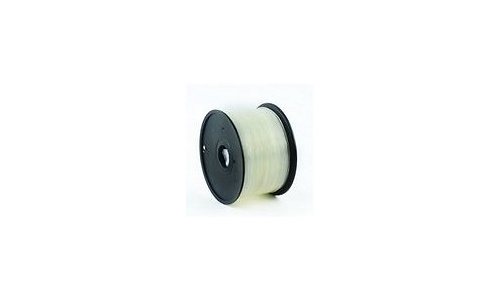 Gembird 3DP-ABS3-01-TR