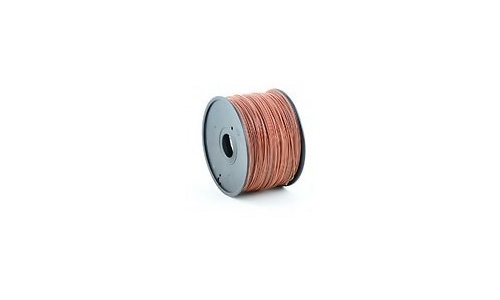 Gembird 3DP-ABS3-01-BR