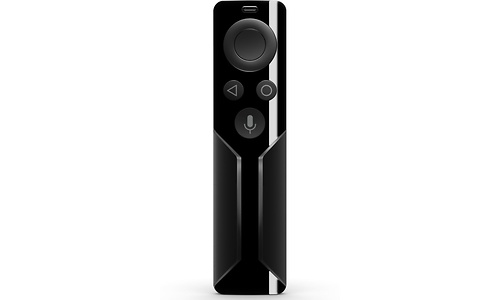 Nvidia Shield Remote 930-12575-2500-000