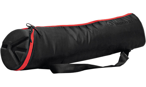 Manfrotto MB MBAG80N