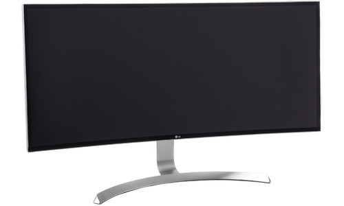 LG 34UC99-W