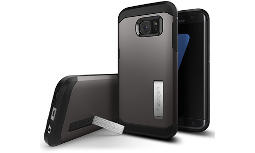 Spigen 556CS20043