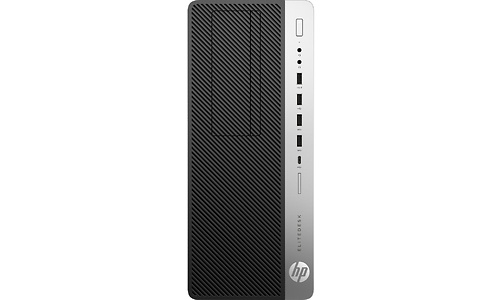 HP EliteDesk 800 G3 (1HK31EA)