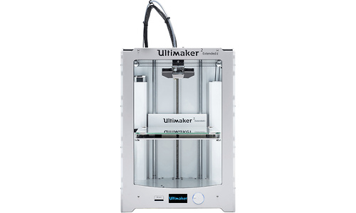 Ultimaker 2 Extended+