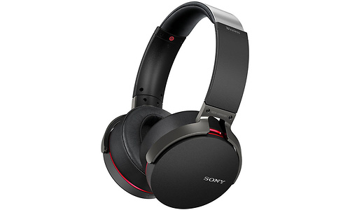 Sony MDR-XB950B1