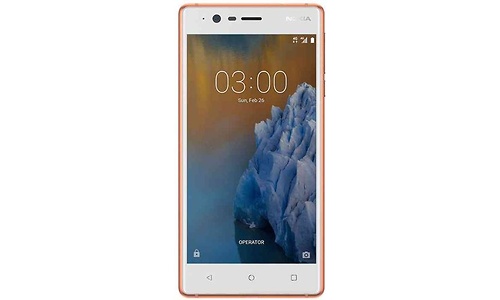 Nokia 3 16GB Copper