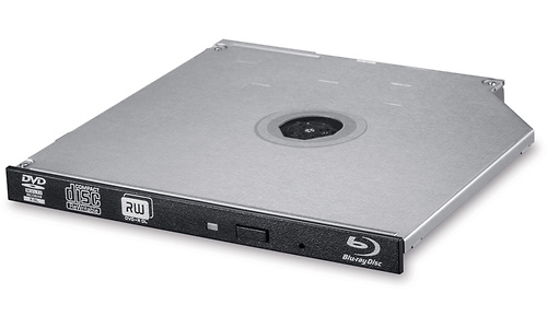 LG BU20N