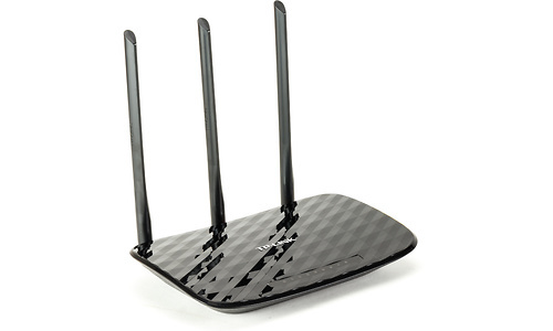 TP-Link Archer C2 v3