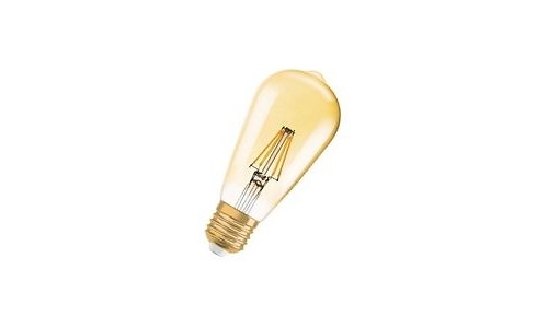 Osram 4052899962095