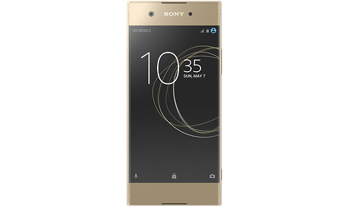 Sony Xperia XA1 32GB Gold