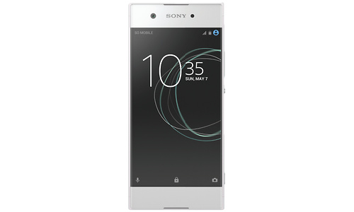 Sony Xperia XA1 32GB White