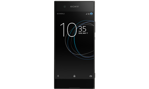 Sony Xperia XA1 32GB Black