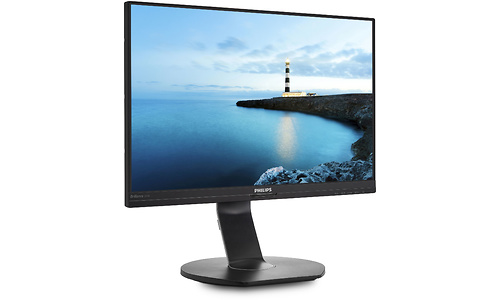 Philips Brilliance 241B7QUPEB
