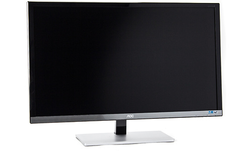 AOC U3277FWQ