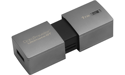 Kingston DataTraveler Ultimate GT 1TB