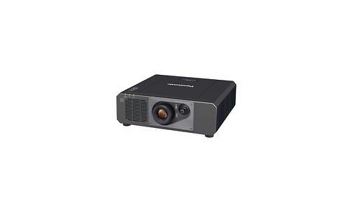 Panasonic PT-RZ570