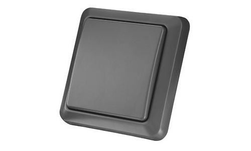 KlikAanKlikUit AGST-8800