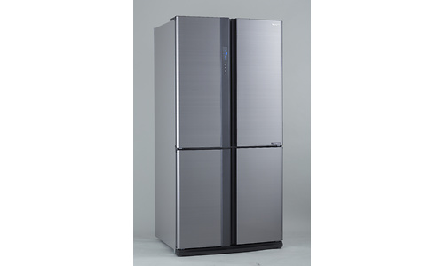 Sharp SJEX820FSL