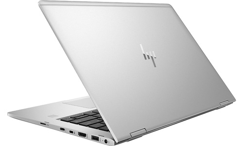 HP EliteBook x360 1030 G2 (Z2W73EA)