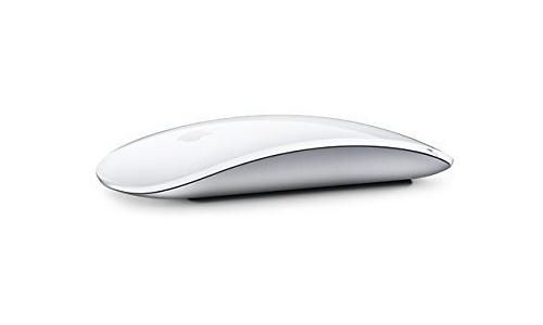 Apple Magic Mouse 2 White
