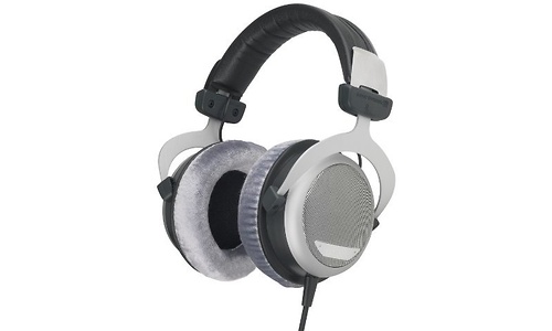 Beyerdynamic DT 880 Edition (600 Ohm)